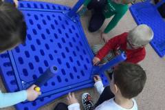 85170083_626164518217130_3847743453957980160_n