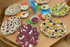 Skutečně zdravá škola 